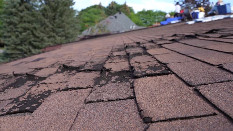 Waterproofing in Uvalde, TX