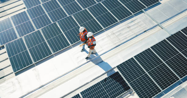 Trusted Uvalde, TX Roofing Service Experts