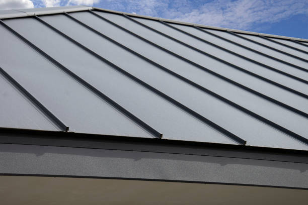 Skylights in Uvalde, TX