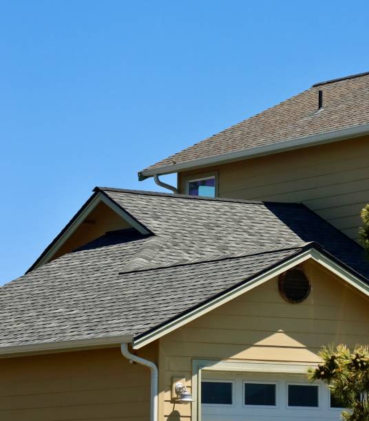 Best Roof Coating and Sealing  in Uvalde, TX